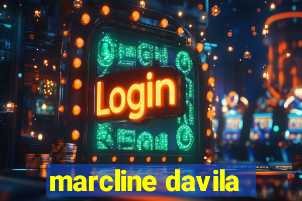 marcline davila
